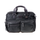 TUMI,   , 0222640hk2